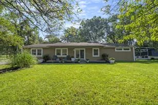 2536 Sunbury Dr, Columbus, OH 43219 - Photo 1