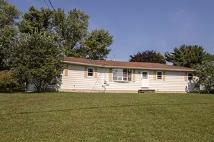 2311 Sheridan Dr, Lancaster, OH 43130 - Photo 1