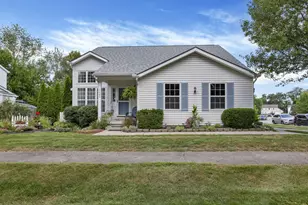 7040 Motts Place Rd, Canal Winchester, OH 43110 - Photo 1