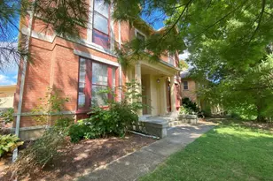 414 N Detroit St, West Liberty, OH 43357 - Photo 1