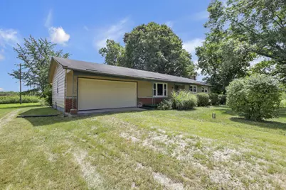 2800 Lancaster Thornville Road NE, Lancaster, OH 43130 - Photo 1