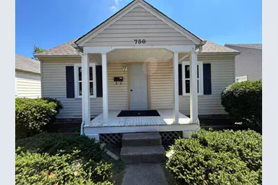 730 Franklin Avenue, Lancaster, OH 43130 - Photo 1