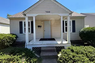 730 Franklin Ave, Lancaster, OH 43130 - Photo 1