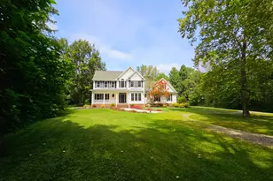 6542 Home Rd, Delaware, OH 43015 - Photo 1