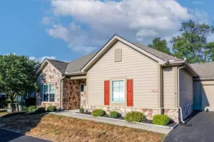 95 Jonathan Dr, Heath, OH 43056 - Photo 1