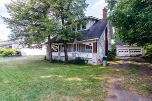 1039 Dublin Rd, Columbus, OH 43215 - Photo 1