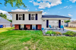 4985 Lindel Dr, Columbus, OH 43207 - Photo 1