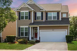 4093 Adalric Dr, Columbus, OH 43219 - Photo 1