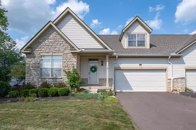 10160 Juliana Circle, Powell, OH 43065 - Photo 1