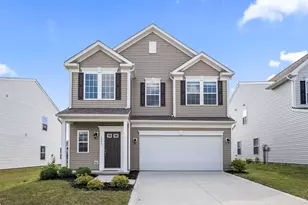 1593 Lewes Castle Dr, Grove City, OH 43123 - Photo 1