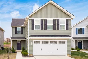 820 Flowers Ct, Marysville, OH 43040 - Photo 1