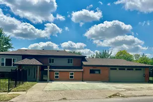 2985 Langfield Dr, Columbus, OH 43227 - Photo 1