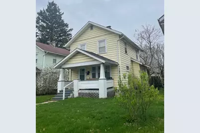 1627 E Weber Road, Columbus, OH 43211 - Photo 1