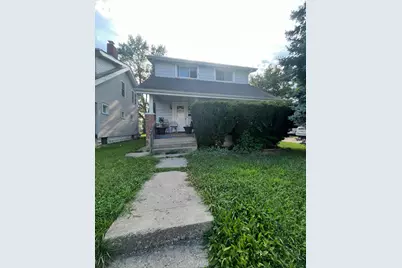 511 S Wayne Avenue, Columbus, OH 43204 - Photo 1