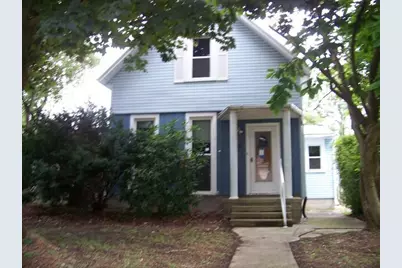 427 E Southern Avenue, Bucyrus, OH 44820 - Photo 1