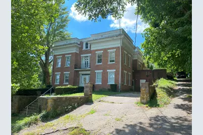 308 Reynolds Street, West Liberty, OH 43357 - Photo 1