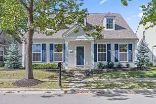 6042 Inslee Rd, Dublin, OH 43016 - Photo 1