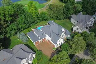 5884 Dunheath Loop, Dublin, OH 43016 - Photo 1