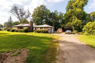 1956 Bluff Ave, Columbus, OH 43212 - Photo 1