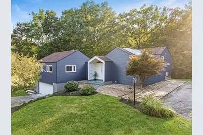 785 Old Woods Road, Columbus, OH 43235 - Photo 1