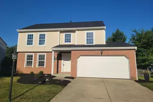 796 Village Park Dr, Powell, OH 43065 - Photo 1