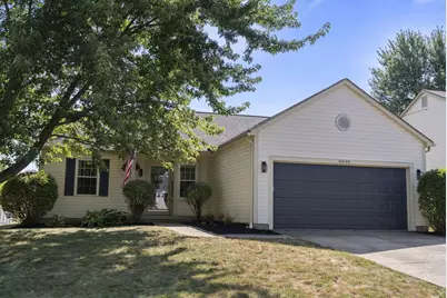 8040 Schoolside Drive, Westerville, OH 43081 - Photo 1