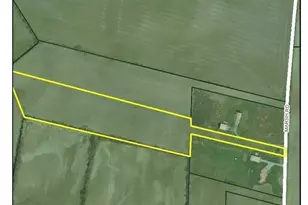 0 Marsh Rd, Ostrander, OH 43061 - Photo 1