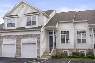 7017 Gallant Fox Dr, New Albany, OH 43054 - Photo 1