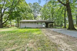 1158 Oakhill Rd, Blacklick, OH 43004 - Photo 1