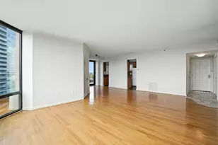155 W Main St, Columbus, OH 43215 - Photo 8
