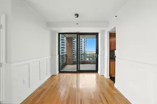 155 W Main St, Columbus, OH 43215 - Photo 16