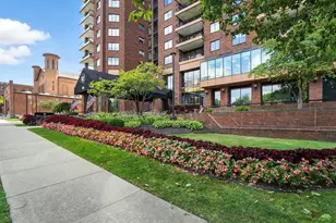 155 W Main St, Columbus, OH 43215 - Photo 2