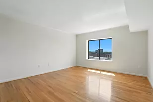 155 W Main St, Columbus, OH 43215 - Photo 22