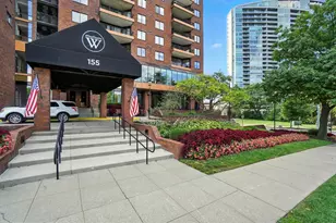 155 W Main St, Columbus, OH 43215 - Photo 4