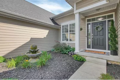 6428 Fox Hollow Drive, Galena, OH 43021 - Photo 1