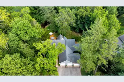 3440 Kitzmiller Road, New Albany, OH 43054 - Photo 1