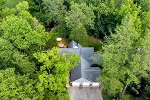 3440 Kitzmiller Rd, New Albany, OH 43054 - Photo 1