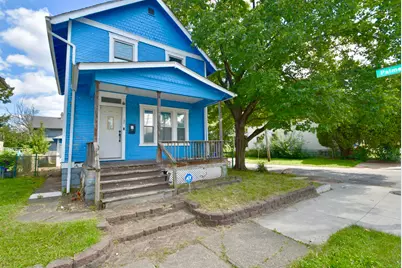 192 S Harris Avenue, Columbus, OH 43204 - Photo 1