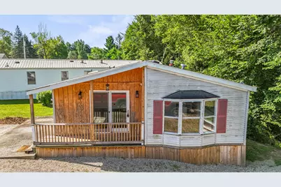 155 N Ford Road #Lot 30, Mansfield, OH 44905 - Photo 1