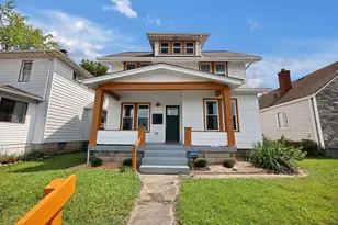 188 N Eureka Ave, Columbus, OH 43204 - Photo 1