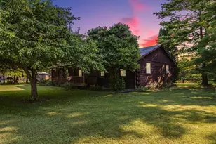 8499 Hunt Clymer Rd, Mechanicsburg, OH 43044 - Photo 1