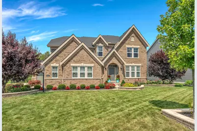 6894 Streamside Drive, Galena, OH 43021 - Photo 1