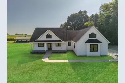 8529 State Route 72, Leesburg, OH 45135 - Photo 1