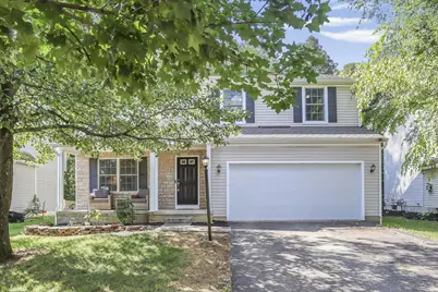 7846 Blacklick View Drive, Blacklick, OH 43004 - Photo 1