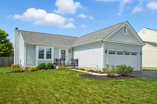 2755 Shelton Cir, Hilliard, OH 43026 - Photo 1