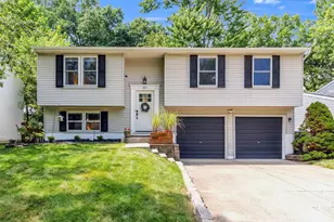 825 Mcdonell Dr, Gahanna, OH 43230 - Photo 1