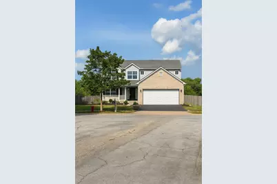 974 Lakeland Drive, Westerville, OH 43081 - Photo 1