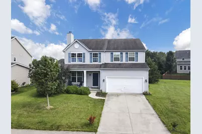 151 Whittington Place, Etna, OH 43062 - Photo 1