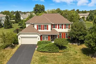 5386 Polar Dr, Lewis Center, OH 43035 - Photo 1