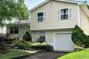 7785 Kiowa Way, Columbus, OH 43085 - Photo 1